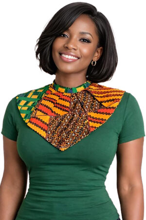 Heritage Collar Collection