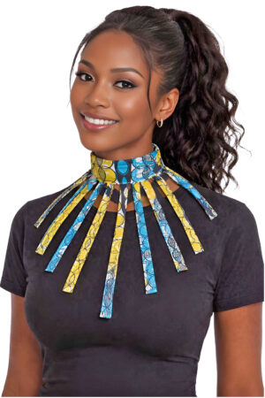 Cascading Strips Collection