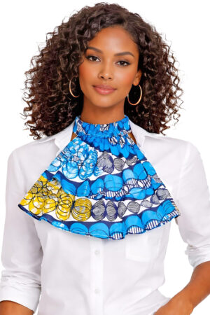 Jabot Collection
